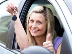 Galaxy Locksmith Store Poway, CA 858-202-5061 Galaxy Locksmith Store Poway, CA 858-202-5061 - abs-auto-01