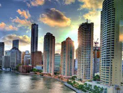 Galaxy Locksmith Store Poway, CA 858-202-5061 Galaxy Locksmith Store Poway, CA 858-202-5061 - abs-com-01