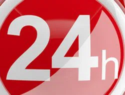 Galaxy Locksmith Store Poway, CA 858-202-5061 Galaxy Locksmith Store Poway, CA 858-202-5061 - abs-eme-01