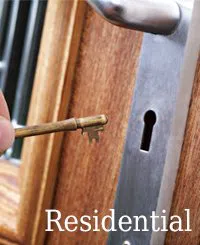 Galaxy Locksmith Store Poway, CA 858-202-5061 Galaxy Locksmith Store Poway, CA 858-202-5061 - home-01