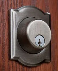 Galaxy Locksmith Store Poway, CA 858-202-5061 Galaxy Locksmith Store Poway, CA 858-202-5061 - home-02