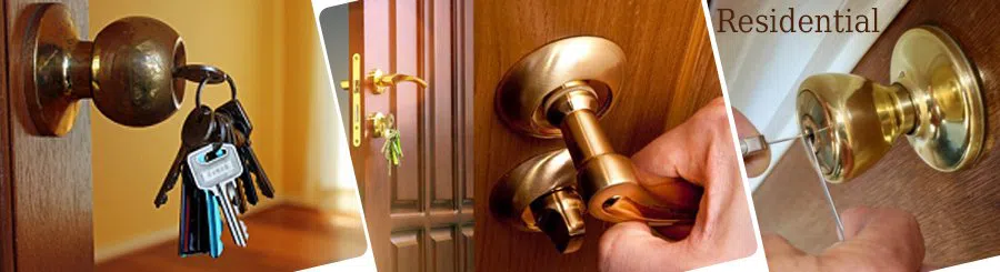 Galaxy Locksmith Store Poway, CA 858-202-5061 Galaxy Locksmith Store Poway, CA 858-202-5061 - home-03