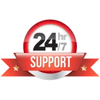 Galaxy Locksmith Store Poway, CA 858-202-5061 Galaxy Locksmith Store Poway, CA 858-202-5061